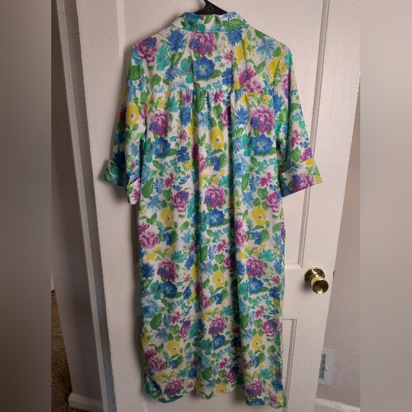 Vintage Models Coat size 8 - Picture 8 of 8